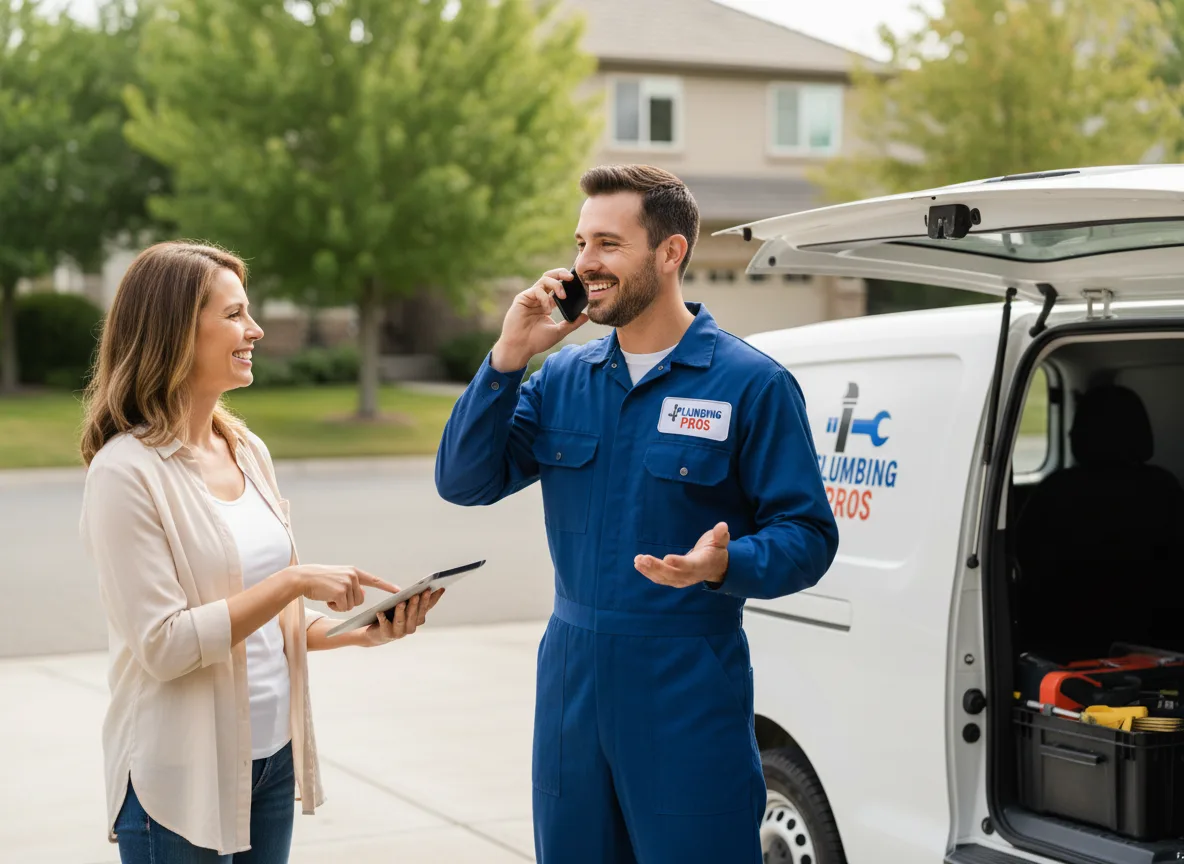 Water Heater Repair Kingston, ID FAQs